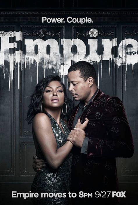 rarbg empire|RARBG.to .
